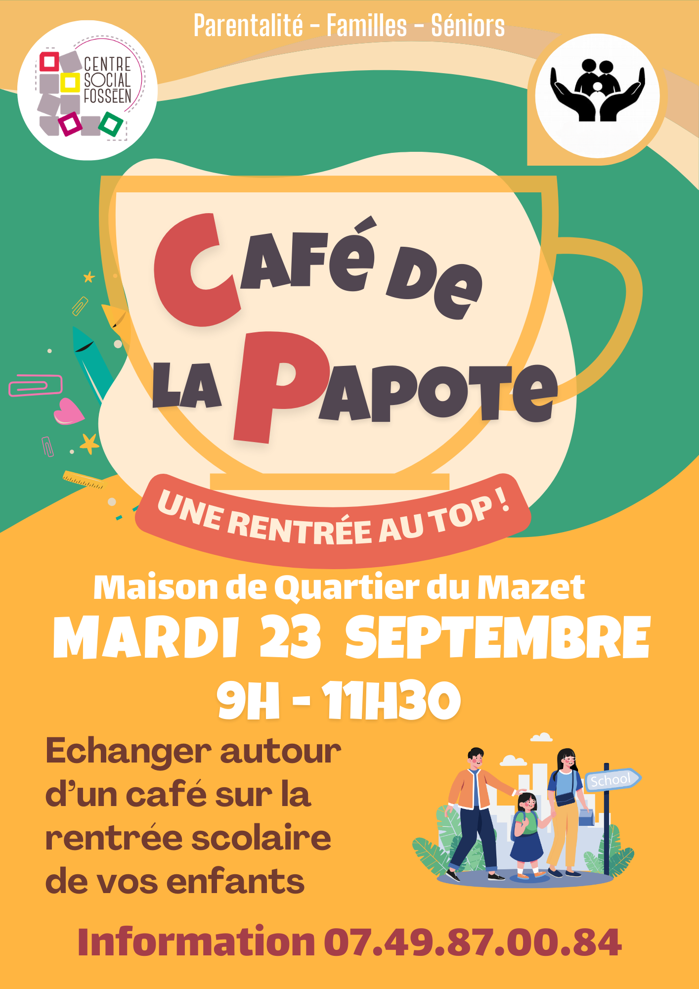 caf-de-la-papote-septembre.png
