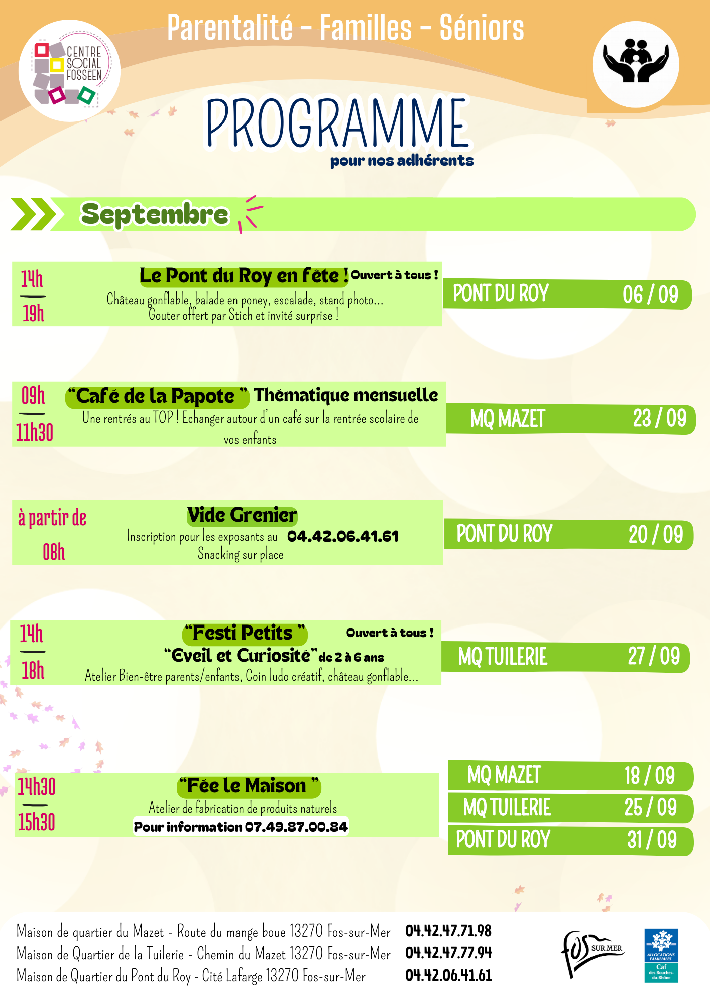 septembre.png