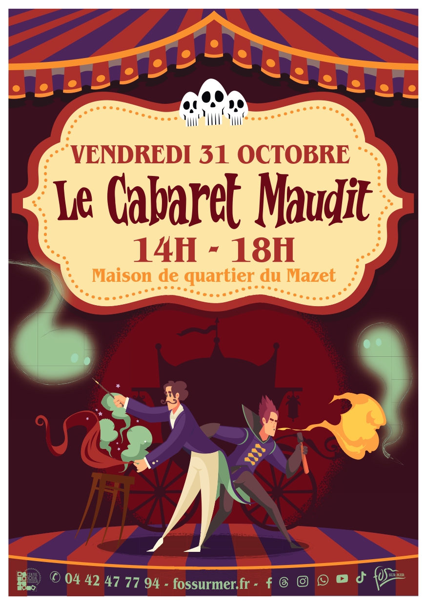 2025-programme-halloween-a5_page-0001.jpg