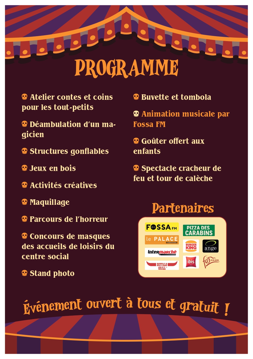 2025-programme-halloween-a5_page-0002.jpg