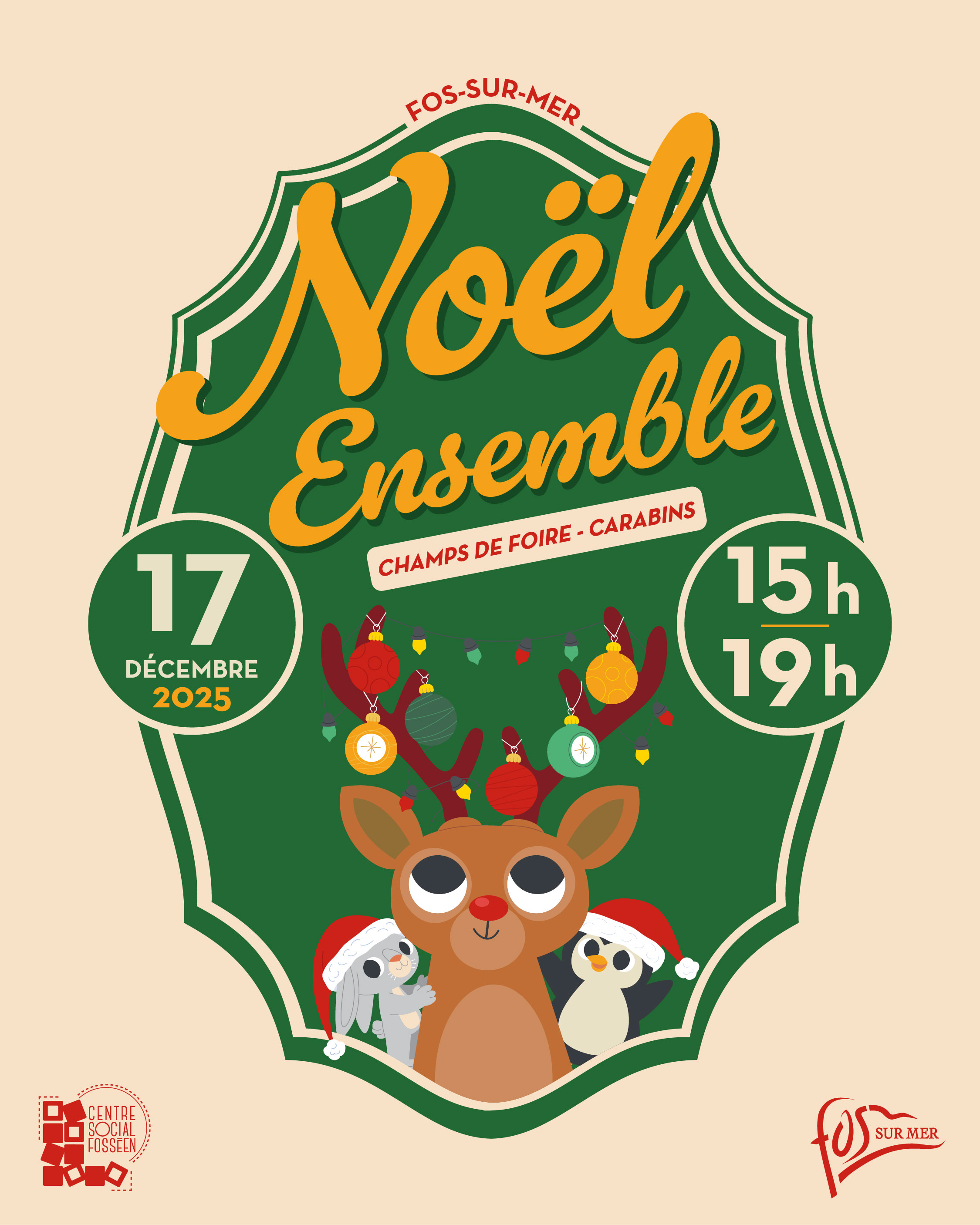 2025-noel-ensemble--post-insta-01.jpg