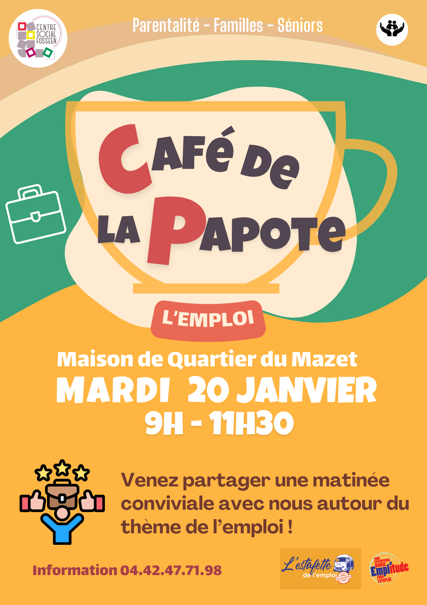 caf-de-la-papote-20-janvier-lemploi.png