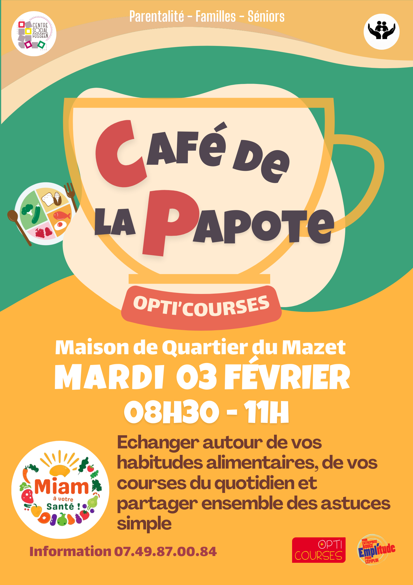 caf-de-la-papote-03-fvrier.png