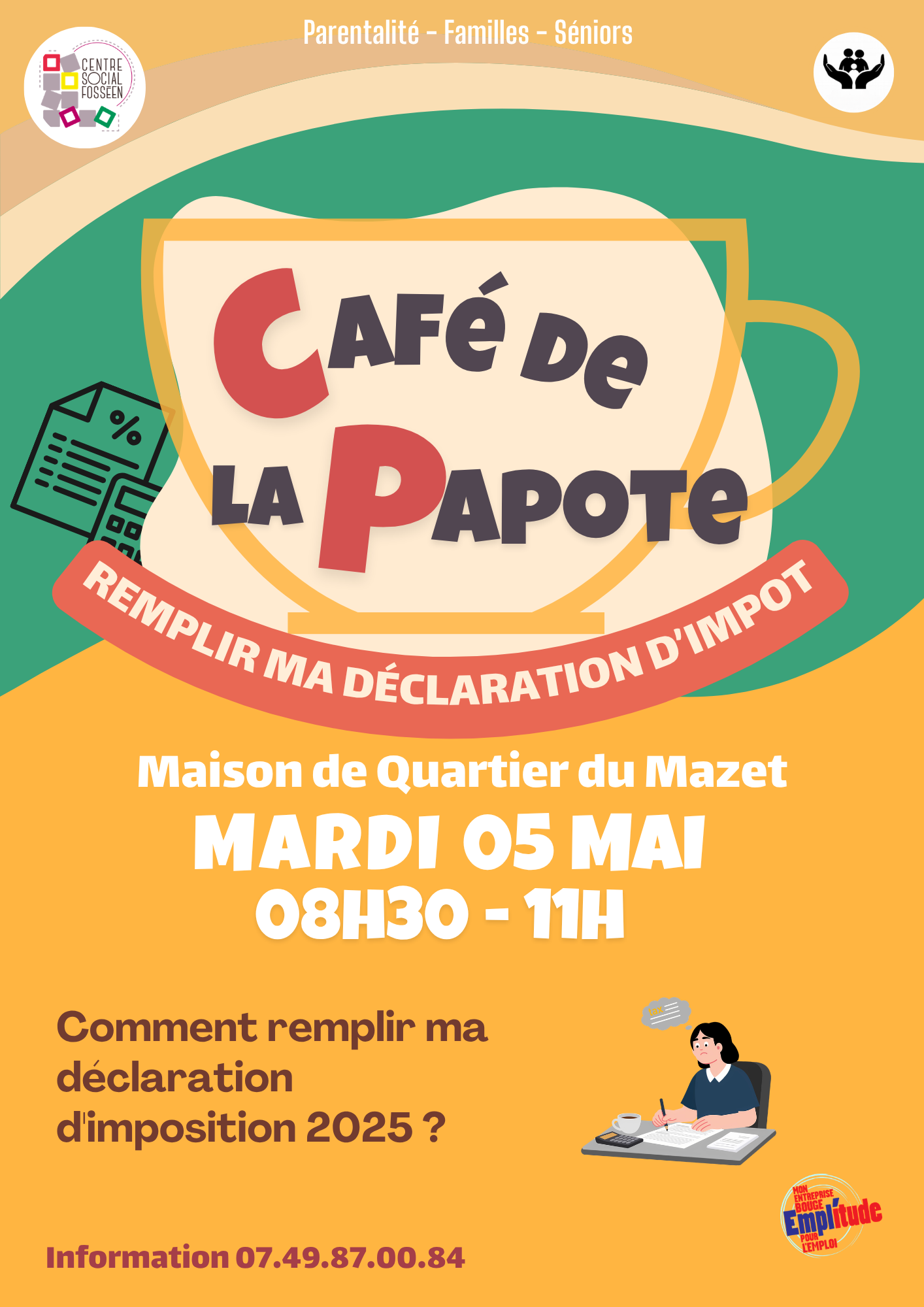 copie-de-caf-de-la-papote-05mai.png