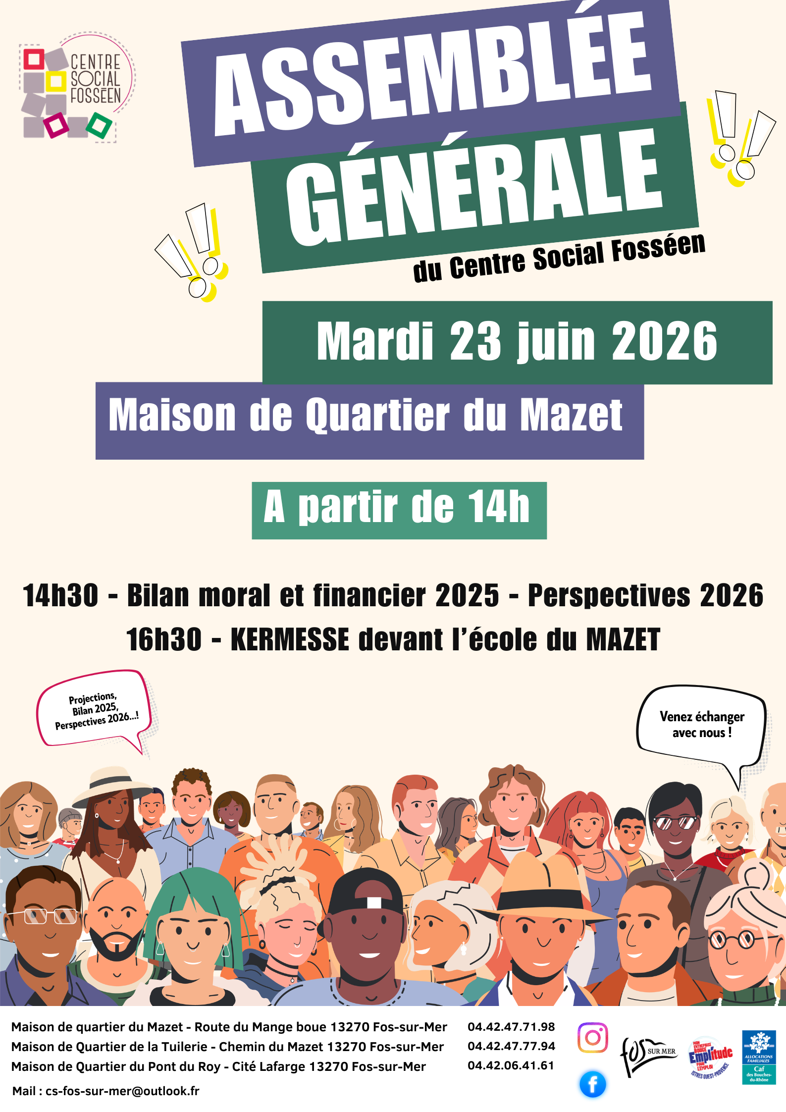 assemble-gnral-23-juin-2026.png