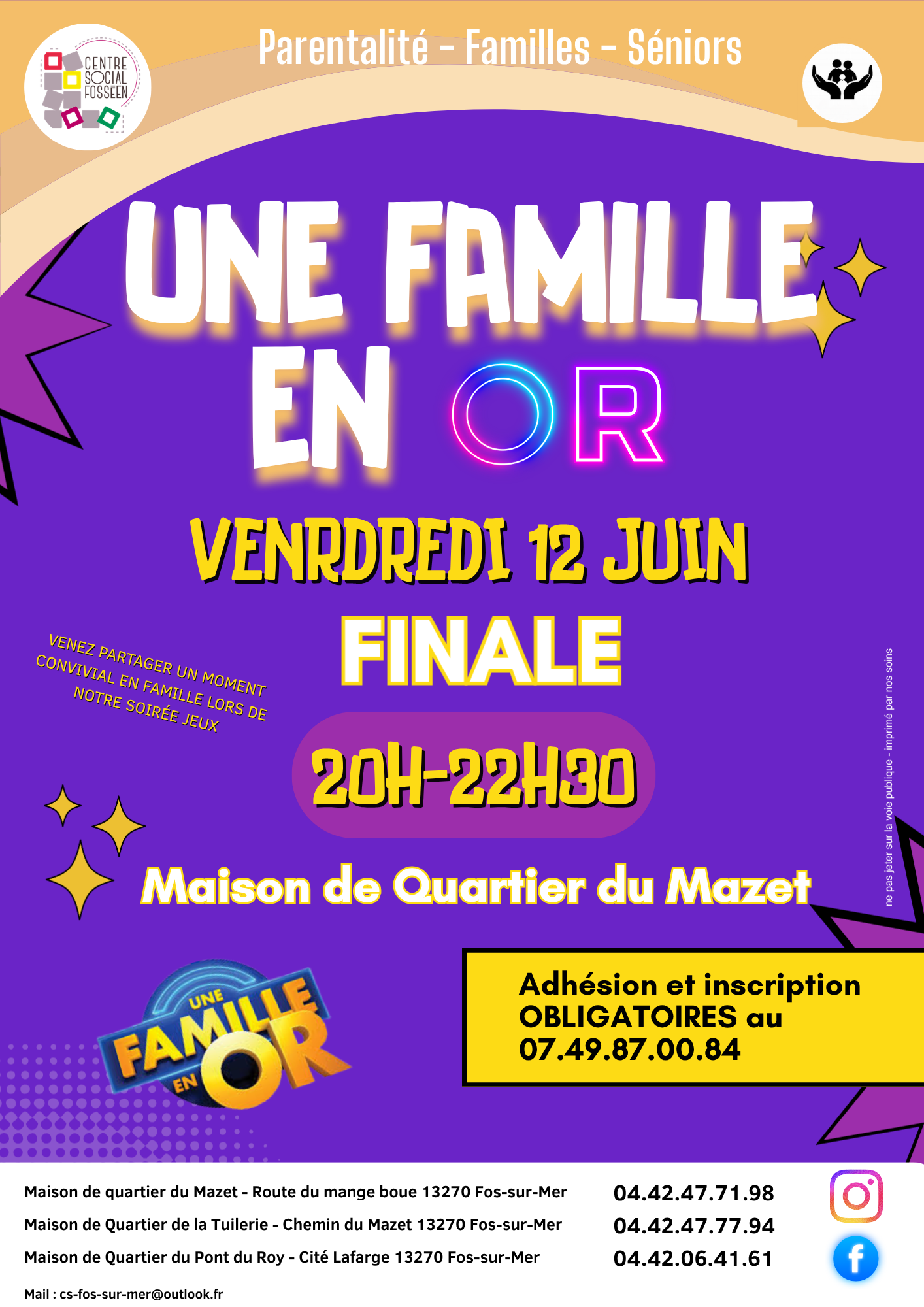 famille-en-or-12-juin.png