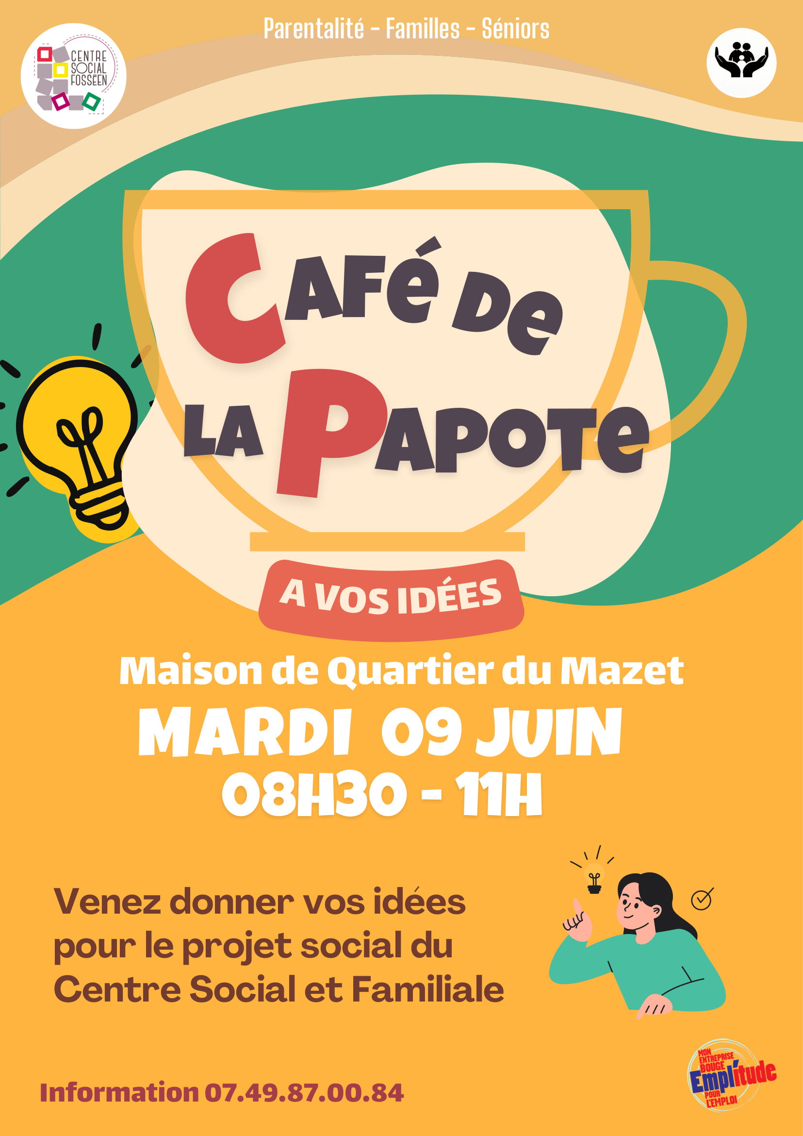 cafe-de-la-papote-09-juin-1.png