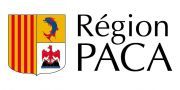 LOGO Paca